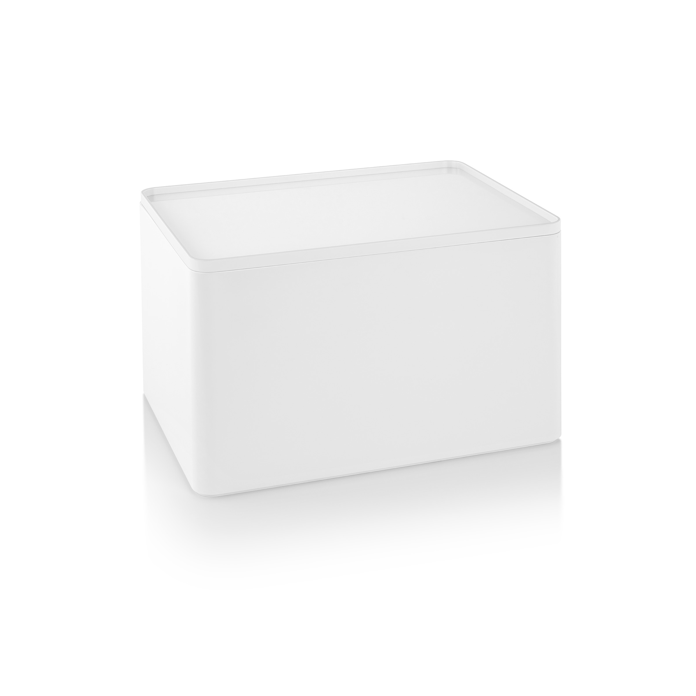 办公辅件|办公文具|办公家具|球友会（中国）家具|Formwork杂物盒